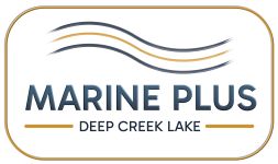 Marine Plus DCL